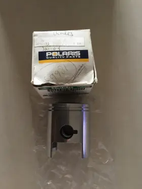 Polaris 3240093 Oem Piston