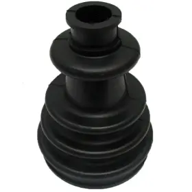 Polaris 3260120 New Oem Trail Boss Cv Boot
