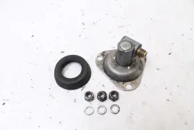 3280128 Polaris 1990 350l Oem Speedometer Speedo Angle Drive Adapter 1 2