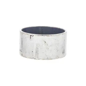 Polaris 3514492 New Oem Primary Clutch Bearing Cover