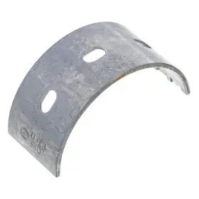 3514662-004 Polaris Oem 41mm Main Bearing
