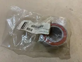 Polaris 3514925 Oem Bearing Ball Angular Oil 30x55x23 Rzr Ranger 1000 900 570 Xp