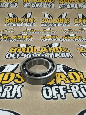 3515501 Polaris Nos Bearing Sportsman Trail Boss Scrambler