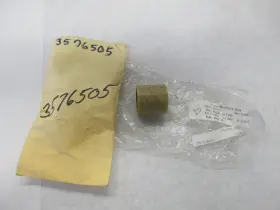 Polaris 3576505 Nos New Oem Pivot Bearing Part#