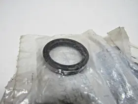 3610104 Polaris Lot Of 4 Oem New Seal .875 X 1.125 20 #pl1
