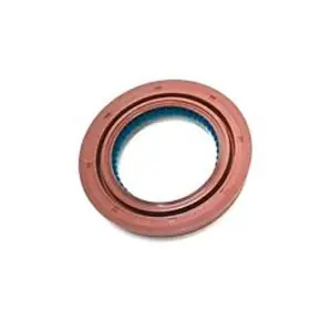 Polaris 3610146 New Oem Ranger Rear Gearcase Seal Oil Shaft 026hh