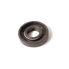 Polaris 3610163 Waterpump Shaft Seal Oil Part