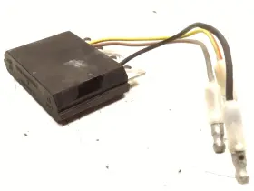 4010137 Polaris 2002 Magnum Sportsman 325 Freedom Rpm Limiter Engineering Lr44-3 Nos