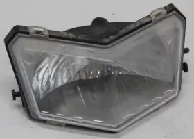 Polaris 4010253 2017 Sportsman 850 Sp - Headlight Assembly Part# 2413427