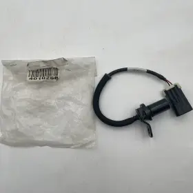 4010268 Polaris New Oem Sensor Vehicle Speed
