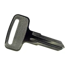 Polaris 4010321 New Oem Blank Key