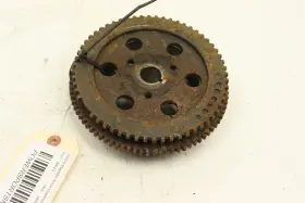 Polaris 4011981 Sportsman 800 Efi 07 Magneto Rotor Flywheel 4010912 44623