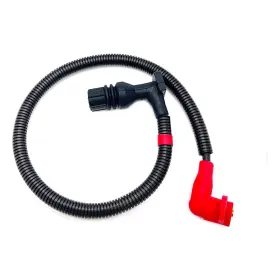4012889 Polaris New Oem 59.3cm Spark Plug Wire