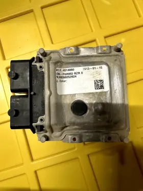 Polaris 4014090 2013 Rzr 800 S Ecm Ecu Cdi Computer Box No Eps