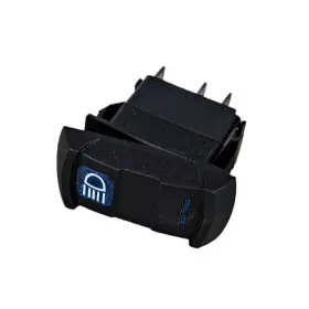 Polaris 4014558 New Oem Accessory Light Switch Assembly Rzr Xp