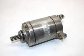 Polaris 4014909 19 Sportsman 570 Sp Oem Starter Motor Ap34