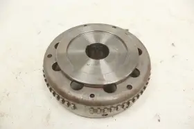 Polaris 4015703 Sportsman 850 22 Magneto Rotor Flywheel 51466