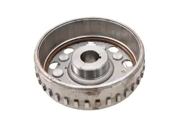 Polaris 4016074 18 Sportsman 450 Flywheel Starter Clutch Bearing
