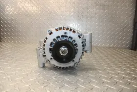 Polaris 4017547 22 / 23 Rzr Pro R R4 Xp Xp4 Alternator Oem