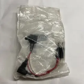 Polaris 4110090 New Oem Shift Linkage Switch