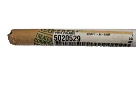 5020529 Polaris Atv Shaft A Arm Oem Part Big Boss Trail 250 350