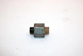 Polaris 5020890 1999 Sportsman 335 Oem Rear Driveshaft Spacer Ap16
