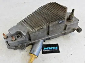 Polaris 5131003 95 Magnum 425 4x4 Genuine Engine Motor Oil Tank Reservoir Dipstick Set