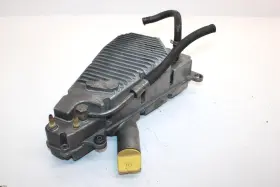 Polaris 5131004 96 Magnum 4x4 Oem Oil Tank Set 5131323 Ap56