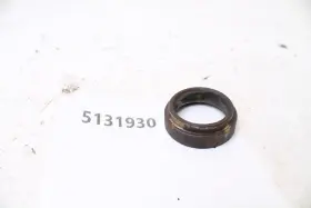 Polaris 5131930 2000 Xpedition 425 Atv Oem Rear Back Axle Collar Ring