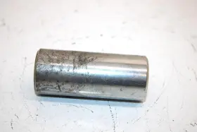 Polaris 5132201 99 Magnum 500 Oem Rear Prop Shaft Coupling Ap52