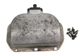 Polaris 5134427 08 Rzr 800 Efi 4x4 Valve Cover