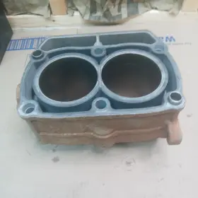 Polaris 5134473 06 Sportsman 800 Efi Twin Cylinder Oem