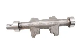 Polaris 5134837 11 Rzr 800 S Efi Counter Balancer Crankshaft Balance