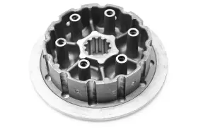 5135838 Polaris 08 Outlaw 450 S Inner Clutch Hub