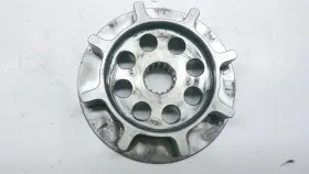 5137465 Polaris 5136575 2009 Sportsman 850 Xp Eps Transmission Coupler
