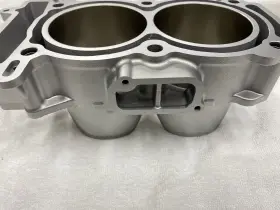 5136791 Polaris Rzr 900 Cylinder Xp900 11-14 4
