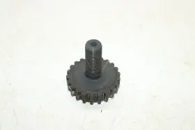 Polaris 5137241 2014 Scrambler 850 Xp 4x4 Lh Water Coolant Pump Bolt