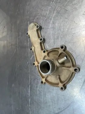Polaris 5137326 2015 Sportsman 850 Xp Water Pump Cover Scrambler Fast Shipping