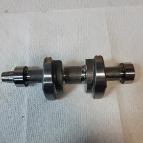 5137337 Polaris Rzr 800 Counter Balance Shaft