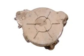 Polaris 5137668 14 Rzr 1000 Stator Cover