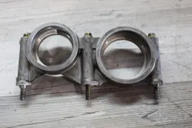 5137752 Polaris Sportsman Ace Ranger Etx Hawkeye Camshaft Support Bearing