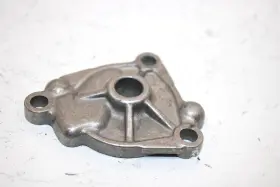 Polaris 5138320 19 Sportsman 570 Sp Oem Oil Pump Cover Ap34