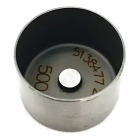 Polaris 5138477-490 4. Graded Tappet Valve 2014-2024 Rzr Ranger 1000 900 570 450