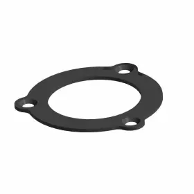 5138480 Polaris Bearing Retainer Plate Genuine Oem Part Qty 1 5138480 Polaris Bearing Retainer Plate Genuine Oem Part Qty 1