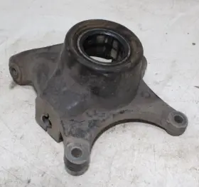 Polaris 5139988 2014 Ranger 900 Xp- Front Left Knuckle Bearing - Part# 5138902 /