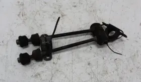 Polaris 5140916 Ranger 1000 - Torsion Bar Linkage And Bushings X2 Part #