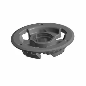 Polaris 5141744 Pressure Plate Clutch Genuine Oem Part Qty 1