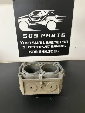 Polaris 5144079 Ranger Rzr 800 Cylinder Jug Assembly
