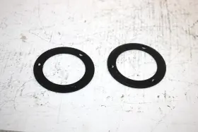 Polaris 5211148 91 Trail Boss 250 4x4 Oem Clutch Plate Pair Ap29