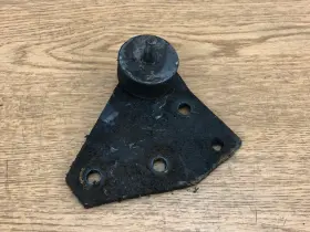 5240542-067 Polaris 1994-1998 400l 2x4 Xpress Scrambler Sport Rear Motor Mount